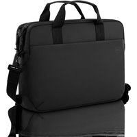 תיק למחשב נייד Dell Ecoloop Pro Briefcase CC5623 460-BDLI