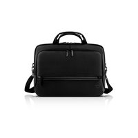 תיק למחשב נייד Dell EcoLoop Premier Briefcase 15 - PE1520C 460-BCQL