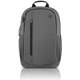 תיק גב למחשב נייד Dell Ecoloop Urban Backpack CP4523 Gray 460-BDLF