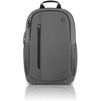 תיק גב למחשב נייד Dell Ecoloop Urban Backpack CP4523 Gray 460-BDLF