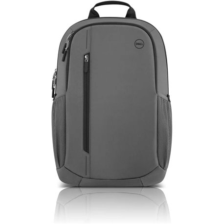 תיק גב למחשב נייד Dell Ecoloop Urban Backpack CP4523 Gray 460-BDLF