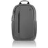 תיק גב למחשב נייד Dell Ecoloop Urban Backpack CP4523 Gray 460-BDLF