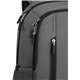 תיק גב למחשב נייד Dell Ecoloop Urban Backpack CP4523 Gray 460-BDLF