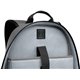 תיק גב למחשב נייד Dell Ecoloop Urban Backpack CP4523 Gray 460-BDLF