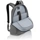 תיק גב למחשב נייד Dell Ecoloop Urban Backpack CP4523 Gray 460-BDLF