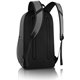 תיק גב למחשב נייד Dell Ecoloop Urban Backpack CP4523 Gray 460-BDLF