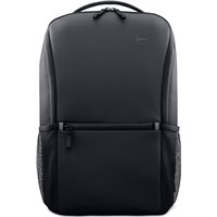 תיק גב למחשב נייד Dell EcoLoop Essential Backpack 14-16 - CP3724 460-BDSS