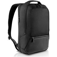 תיק גב למחשב נייד Dell EcoLoop Premier Slim Backpack 15 - PE1520PS 460-BCQM