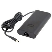 מטען למחשב נייד Dell Adapter 90W 4.5mm 450-AKVL