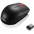 עכבר אלחוטי לנובו Lenovo Essential Compact Wireless Mouse - 4Y50R20864