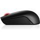 עכבר אלחוטי Lenovo Essential Compact Wireless Mouse 4Y50R20864