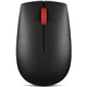 עכבר אלחוטי Lenovo Essential Compact Wireless Mouse 4Y50R20864