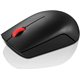 עכבר אלחוטי Lenovo Essential Compact Wireless Mouse 4Y50R20864