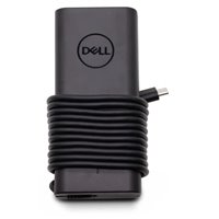 מטען למחשב נייד Dell USB-C 60W AC Adapter with 1 meter Power Cord 450-ALQT
