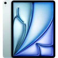 אייפד אייר Apple iPad Air 11 inch , M2, Wi-Fi + Cellular, 1TB MUXV3KN/A