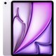 אייפד אייר Apple iPad Air 11 inch , M2, Wi-Fi, 128GB MUWD3KN/A