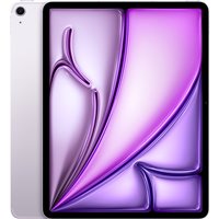 אייפד אייר Apple iPad Air 11 inch , M2, Wi-Fi, 128GB MUWD3KN/A