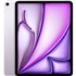 אייפד אייר Apple iPad Air 11 inch , M2, Wi-Fi, 128GB MUWD3KN/A