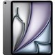 אייפד אייר Apple iPad Air 11 inch , M2, Wi-Fi, 128GB MUWD3KN/A
