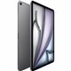 אייפד אייר Apple iPad Air 11 inch , M2, Wi-Fi, 128GB MUWD3KN/A