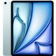 אייפד אייר Apple iPad Air 11 inch , M2, Wi-Fi, 128GB MUWD3KN/A