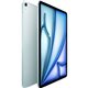 אייפד אייר Apple iPad Air 11 inch , M2, Wi-Fi, 128GB MUWD3KN/A