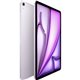 אייפד אייר Apple iPad Air 11 inch , M2, Wi-Fi, 128GB MUWD3KN/A