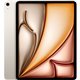 אייפד אייר Apple iPad Air 11 inch , M2, Wi-Fi, 128GB MUWD3KN/A