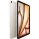 אייפד אייר Apple iPad Air 11 inch , M2, Wi-Fi, 128GB MUWD3KN/A