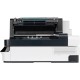 סורק HP Scanjet N9120 Document Flatbed Scanner A3 L2683B