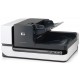 סורק HP Scanjet N9120 Document Flatbed Scanner A3 L2683B