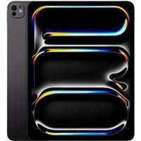 אייפד פרו Apple iPad Pro 13 inch Touch Apple M4 2TB SSD MWRH3KN/A