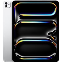 אייפד פרו Apple iPad Pro 11 inch Touch M4 WiFi 2TB SSD MVVG3KN/A