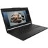 מחשב נייד Lenovo ThinkPad P14 - Core Ultra 7 - 64GB - 1TB SSD - 14.5 inch - Nvidia GeForce - Win 11 Pro - 21G2002HIV