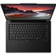 מחשב נייד Lenovo ThinkPad P14s Intel Core Ultra 7 21G2002HIV
