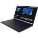 מחשב נייד Lenovo ThinkPad P14s Intel Core Ultra 7 21G2002HIV
