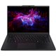 מחשב נייד Lenovo ThinkPad P14s Intel Core Ultra 7 21G2002HIV