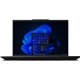 מחשב נייד Lenovo ThinkPad P14s Intel Core Ultra 7 21G2002HIV