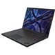 מחשב נייד Lenovo ThinkPad P1 Intel Core Ultra 9 21KV0027IV