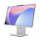 מחשב משולב מסך Lenovo IdeaCentre Aio 24IRH9 Intel Core i7 F0HN00CLIV