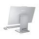 מחשב משולב מסך Lenovo IdeaCentre Aio 24IRH9 Intel Core i7 F0HN00CLIV