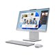 מחשב משולב מסך Lenovo IdeaCentre Aio 24IRH9 Intel Core i7 F0HN00CLIV