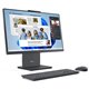 מחשב משולב מסך Lenovo IdeaCentre Aio 27IRH9 Intel Core i7 F0HM009NIV