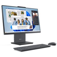 מחשב משולב מסך Lenovo IdeaCentre Aio 27IRH9 Intel Core i7 F0HM009NIV