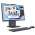 מחשב משולב מסך Lenovo IdeaCentre Aio 27IRH9 Intel Core i7 F0HM009NIV