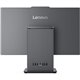 מחשב משולב מסך Lenovo IdeaCentre Aio 27IRH9 Intel Core i7 F0HM009NIV