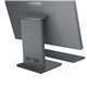 מחשב משולב מסך Lenovo IdeaCentre Aio 27IRH9 Intel Core i7 F0HM009NIV