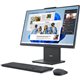 מחשב משולב מסך Lenovo IdeaCentre Aio 27IRH9 Intel Core i7 F0HM009NIV