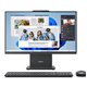 מחשב משולב מסך Lenovo IdeaCentre Aio 27IRH9 Intel Core i7 F0HM009NIV