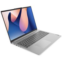 מחשב נייד Lenovo Ideapad Slim 3 Intel Core i5 83ER004LIV